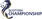 Competición