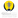 liga