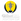 Competición