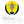 Competición