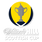 Competición