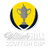 Competición 181
