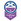 Competición