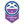 Competición