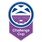 Competición