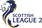 Competición