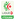 Competición
