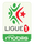Competición