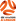 Competición