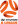Competición