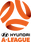 Competición