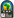 liga