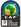 African Nations Championship