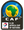 African Nations Championship