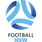 Competición