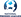 Competición