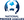 Competición