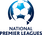 Competición