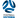 liga