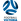Competición