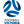 Competición