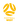 Competición