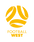 Competición