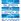 Competición