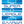 Competición