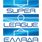 Competición