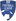 Competición
