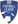 Competición