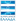 Competición
