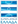 Competición