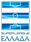 Competición