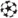 liga