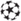 Competición