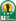 Competición