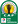 Competición