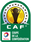 Competición