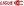 Competición