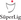 Competición