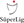 Competición
