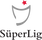 Competición