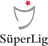Competición 203