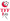 Competición