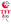 Competición