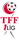Competición