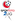 Competición