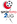 Competición
